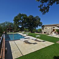 Villa Paradiso 12 in Casole d Elsa