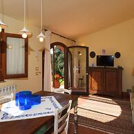 Villa Paradiso 12 in Casole d Elsa