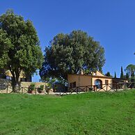 Villa Paradiso 12 in Casole d Elsa