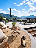 Margarethenstein Boutique Hotel