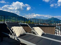 Margarethenstein Boutique Hotel