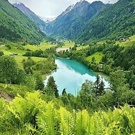 Margarethenstein Boutique Hotel