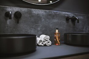 Margarethenstein Boutique Hotel