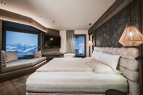 Margarethenstein Boutique Hotel
