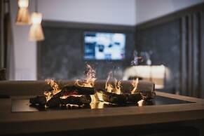 Margarethenstein Boutique Hotel