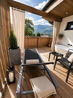 Margarethenstein Boutique Hotel