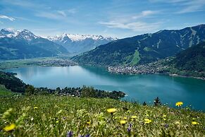 Margarethenstein Boutique Hotel