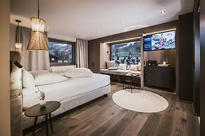 Margarethenstein Boutique Hotel