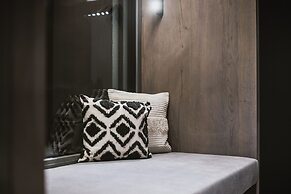 Margarethenstein Boutique Hotel