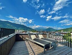 Margarethenstein Boutique Hotel