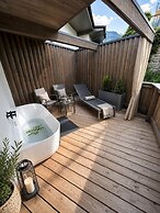 Margarethenstein Boutique Hotel