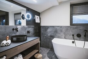 Margarethenstein Boutique Hotel