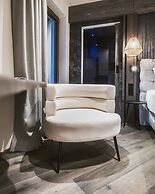 Margarethenstein Boutique Hotel