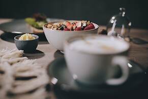 Margarethenstein Boutique Hotel