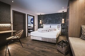 Margarethenstein Boutique Hotel