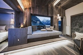 Margarethenstein Boutique Hotel