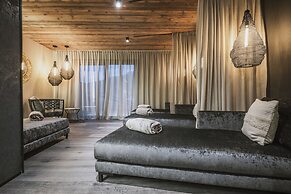 Margarethenstein Boutique Hotel