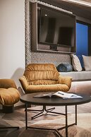 Margarethenstein Boutique Hotel