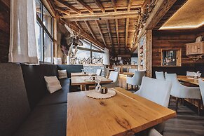 Margarethenstein Boutique Hotel