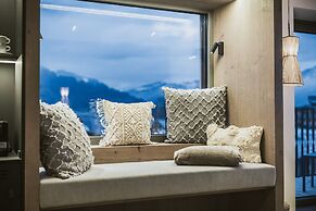 Margarethenstein Boutique Hotel