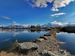 Margarethenstein Boutique Hotel