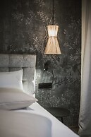 Margarethenstein Boutique Hotel