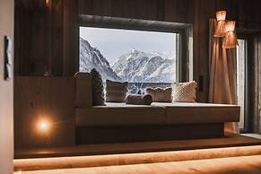 Margarethenstein Boutique Hotel