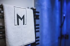 Margarethenstein Boutique Hotel