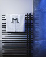 Margarethenstein Boutique Hotel