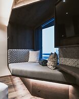 Margarethenstein Boutique Hotel