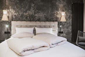 Margarethenstein Boutique Hotel