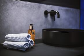 Margarethenstein Boutique Hotel