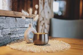 Margarethenstein Boutique Hotel