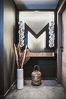 Margarethenstein Boutique Hotel