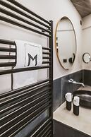 Margarethenstein Boutique Hotel
