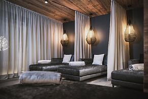 Margarethenstein Boutique Hotel