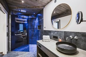 Margarethenstein Boutique Hotel