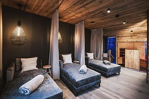 Margarethenstein Boutique Hotel