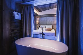 Margarethenstein Boutique Hotel