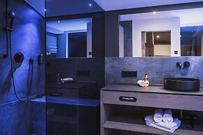 Margarethenstein Boutique Hotel