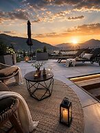 Margarethenstein Boutique Hotel