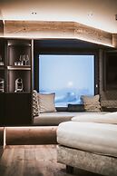 Margarethenstein Boutique Hotel