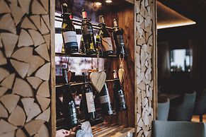 Margarethenstein Boutique Hotel