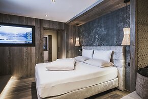 Margarethenstein Boutique Hotel