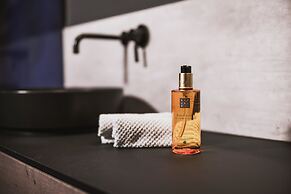 Margarethenstein Boutique Hotel