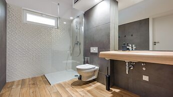 Apartamenty Sun&Snow Przy Plaży