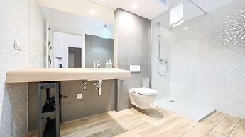 Apartamenty Sun&Snow Przy Plaży