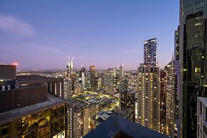 Mega Style Apartments Vision