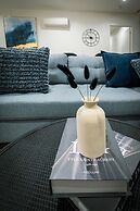 Mega Style Apartments Vision