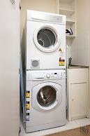 Mega Style Apartments Vision